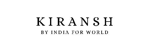 Silver Gemstone Jewelry